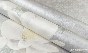 Обои 10139-41,  бумажная основа.