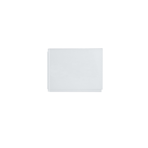 8926ed80-9e48-11e9-baa9-ac1f6b776561-29bb51f5-9100-11ea-ab3d-005056011b99