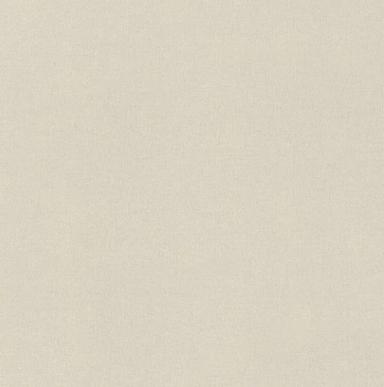 Обои 971385, флизелиновая основа.