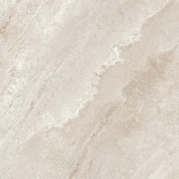 Глаз. керамогранит Avalon светло-бежевый 42x42x8 (Водопоглощение BIa) 17914