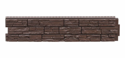 krymskii-slanec-arabika