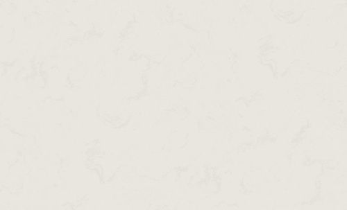 Обои R169012, флизелиновая основа.