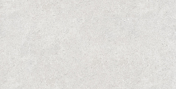 Керамогранит Vesuvio Grey 60х120 MATT (1 кор = 1,44м2/2 шт, 1 под = 47,52м2), К0-00007307