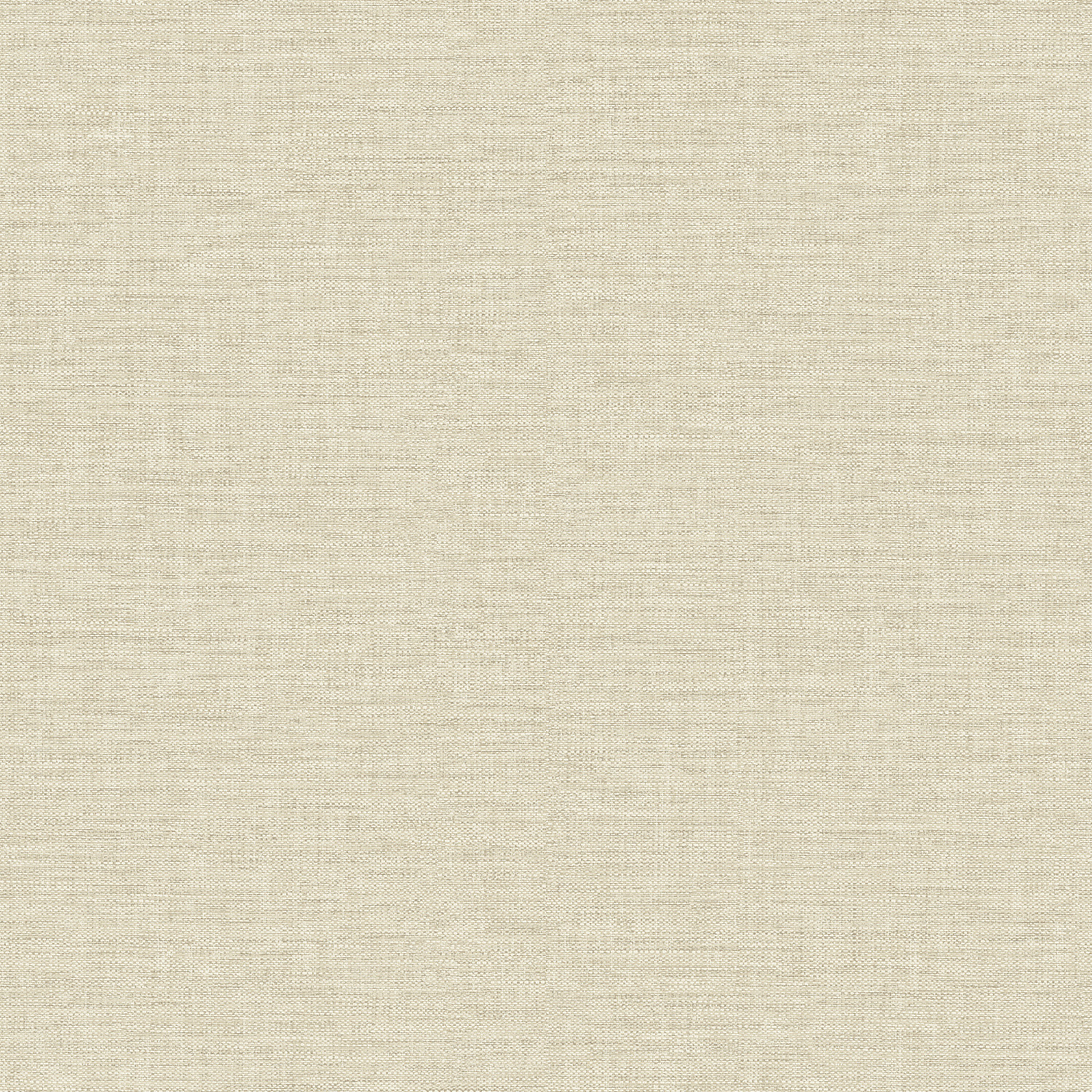 CO1003_ONLINE