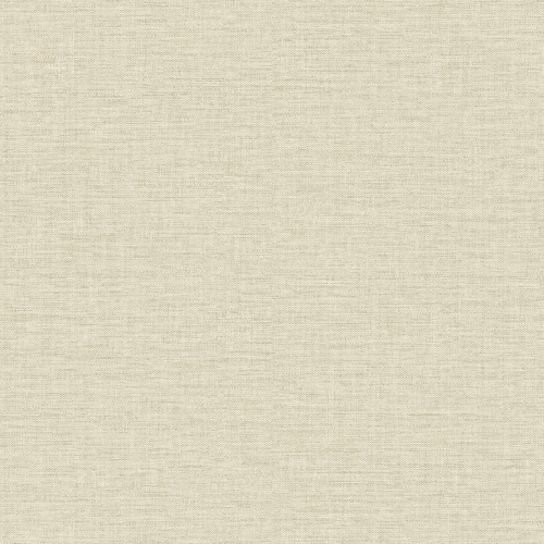 CO1003_ONLINE