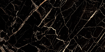 R_HG2000 Керамогранит Prestige Gold 60*120см High glossy, (1уп = 1,44м2/2шт)