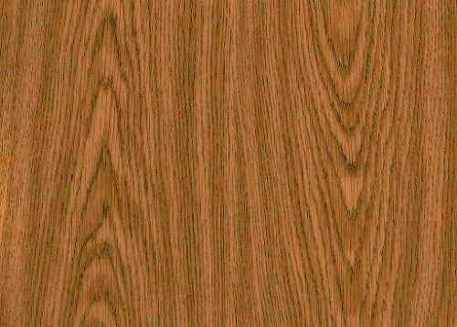 Пленка самоклеющаяся (45 см*2,0м) 346-0035