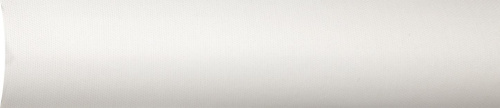 ROLL_IMAGESlRoll_PL71947-11_(15)