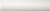 ROLL_IMAGESlRoll_PL71947-11_(15)