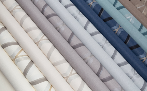 Обои TC72254-11, флизелиновая основа