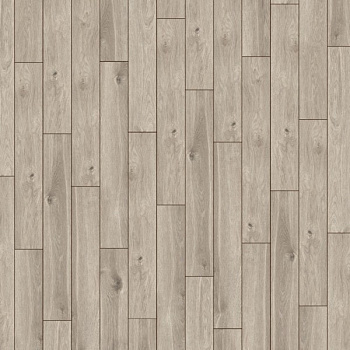 Покрытие напольные ламинир.ULTRAFLOOR  Forte Vario 33кл, 8 мм V4 1285х192 U602 Дуб Интензо Темный