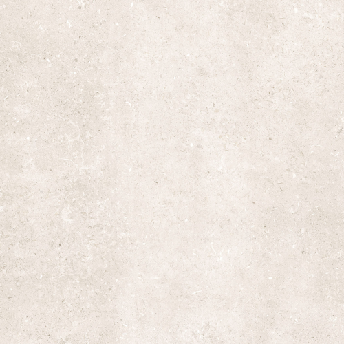 RONDA-sv-grey