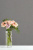 a39707_m_rgb__large