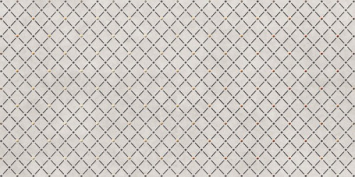 БОНТОН 1 ПЕРЛА