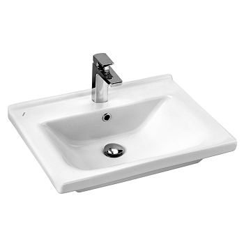 Умывальник Миранда-60, 1.WH30.2.421