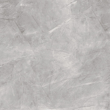 R_NR1008 Керамогранит Филлит 60*60см матовый, (1уп = 1,44м2/4шт)