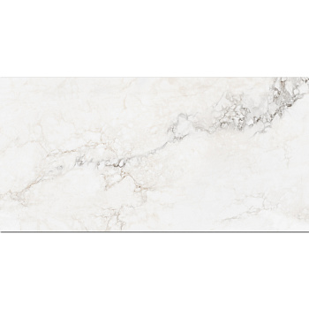 Керамогранит Brecha Crema Light 60x120 Matt, 84667210 (1уп = 1,44м2/2шт)