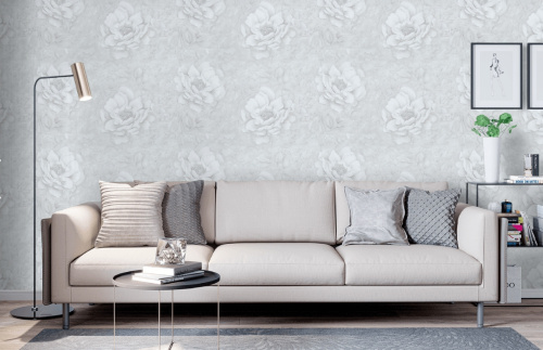 Обои PL72255-11, флизелиновая основа.