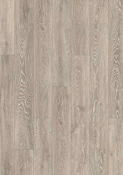 Покрытие напольные ламинир. ULTRAFLOOR  Floordreams Vario 33кл, 12 мм V4 1285х192 5542 Дуб Боулдор ТС