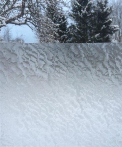 Пленка самоклеющаяся (45 см*2,0м) 346-0012