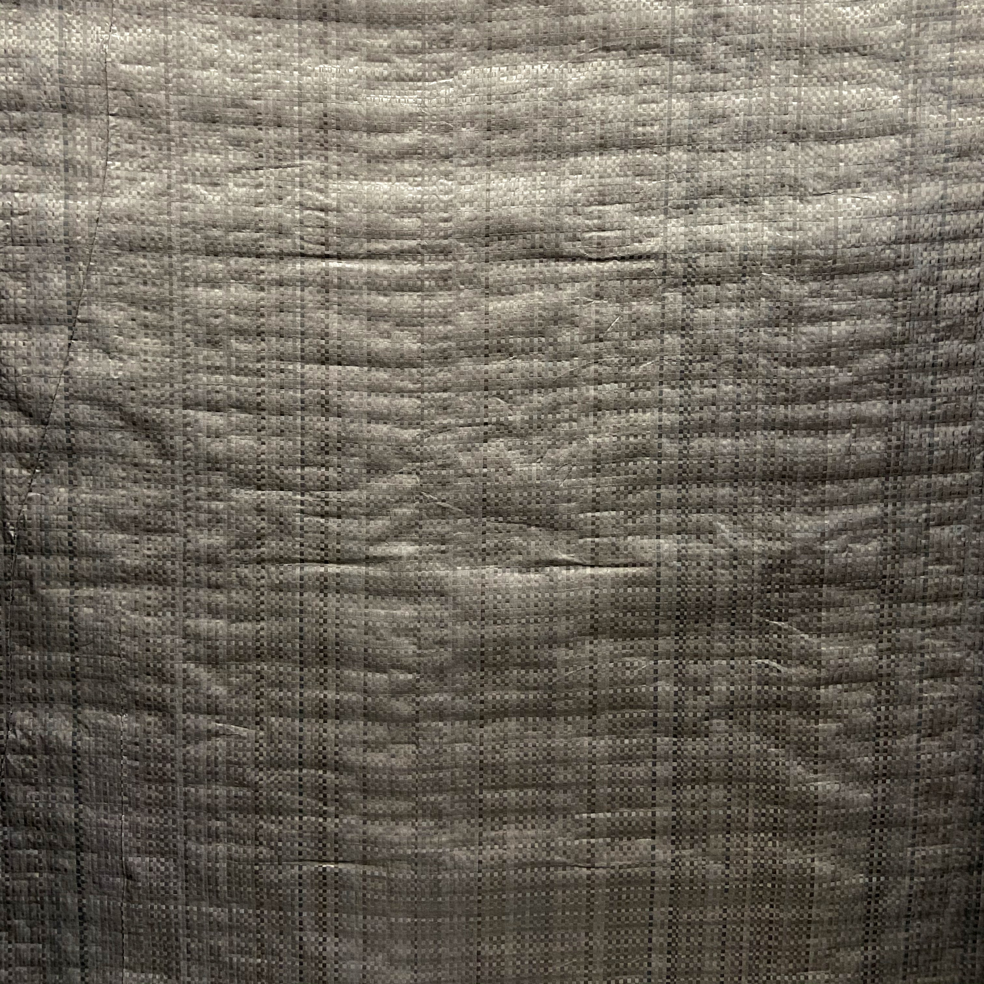 Пленка гидро-пароизоляционная (30м2) Powertex D