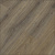 altastep_8814_2