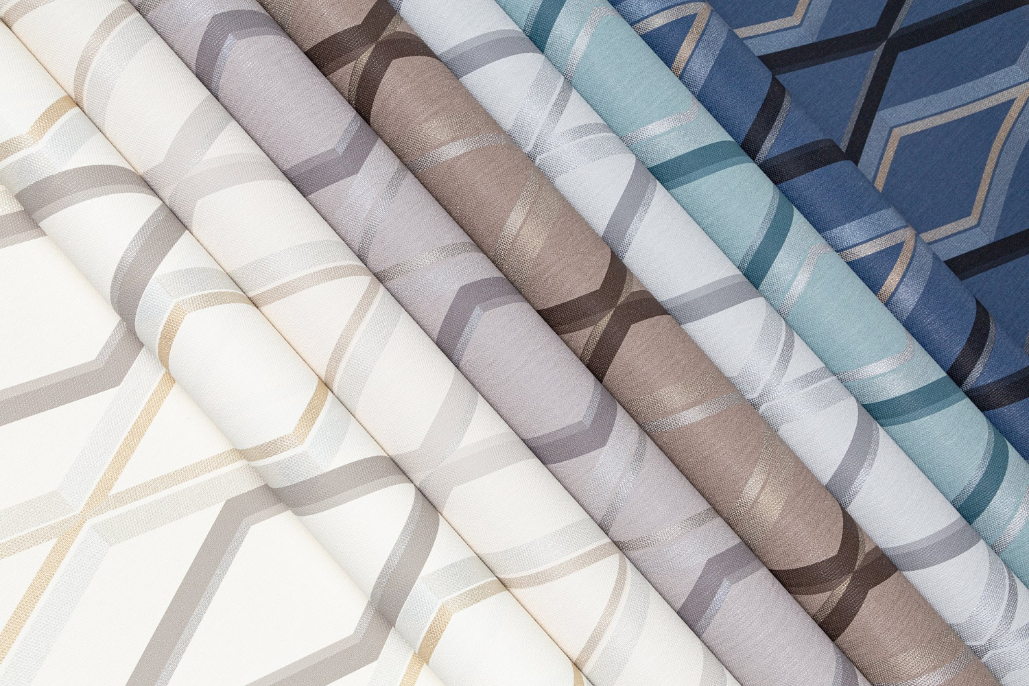 Обои TC72252-88, флизелиновая основа