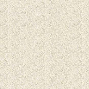 Обои 970852, флизелиновая основа.