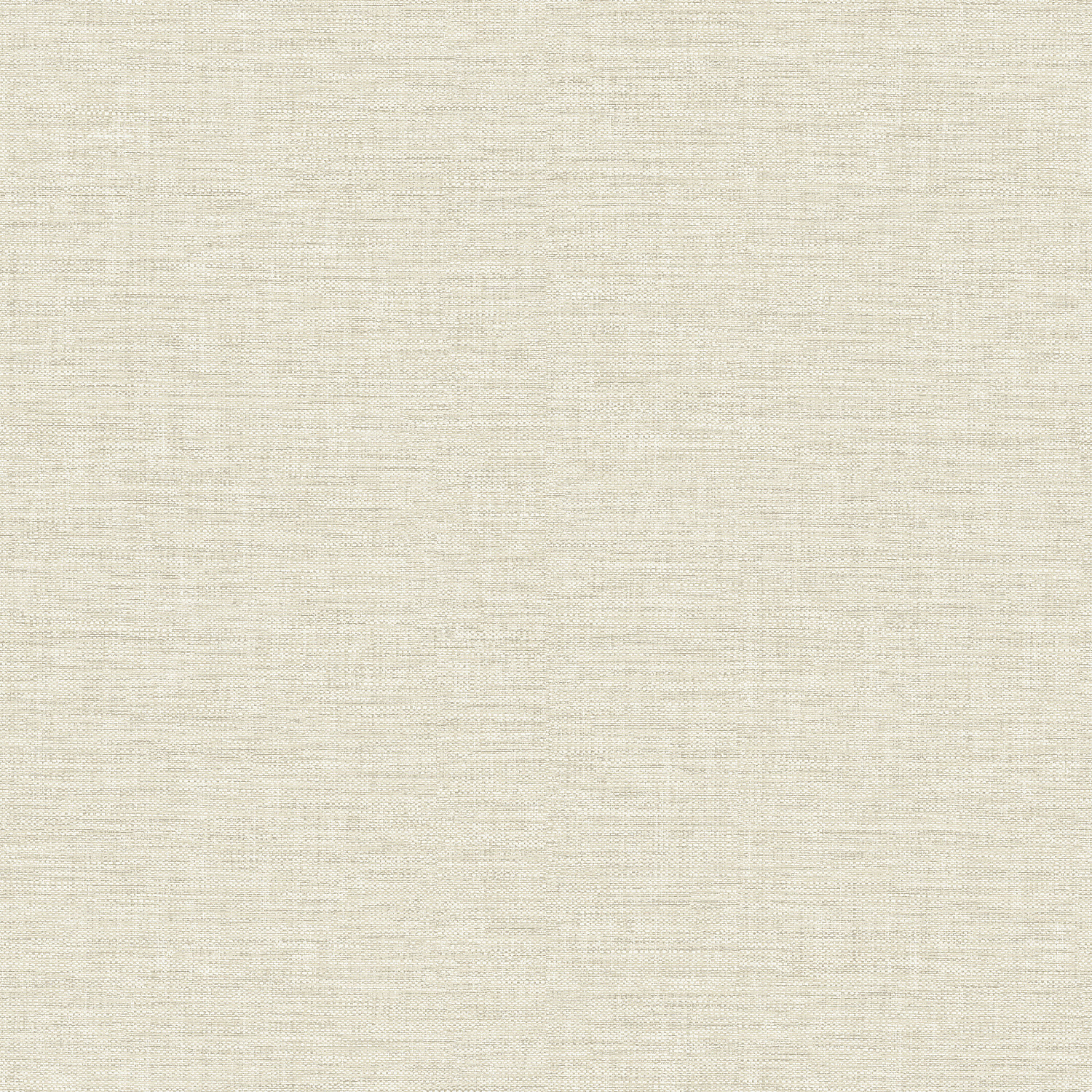 CO1002_ONLINE
