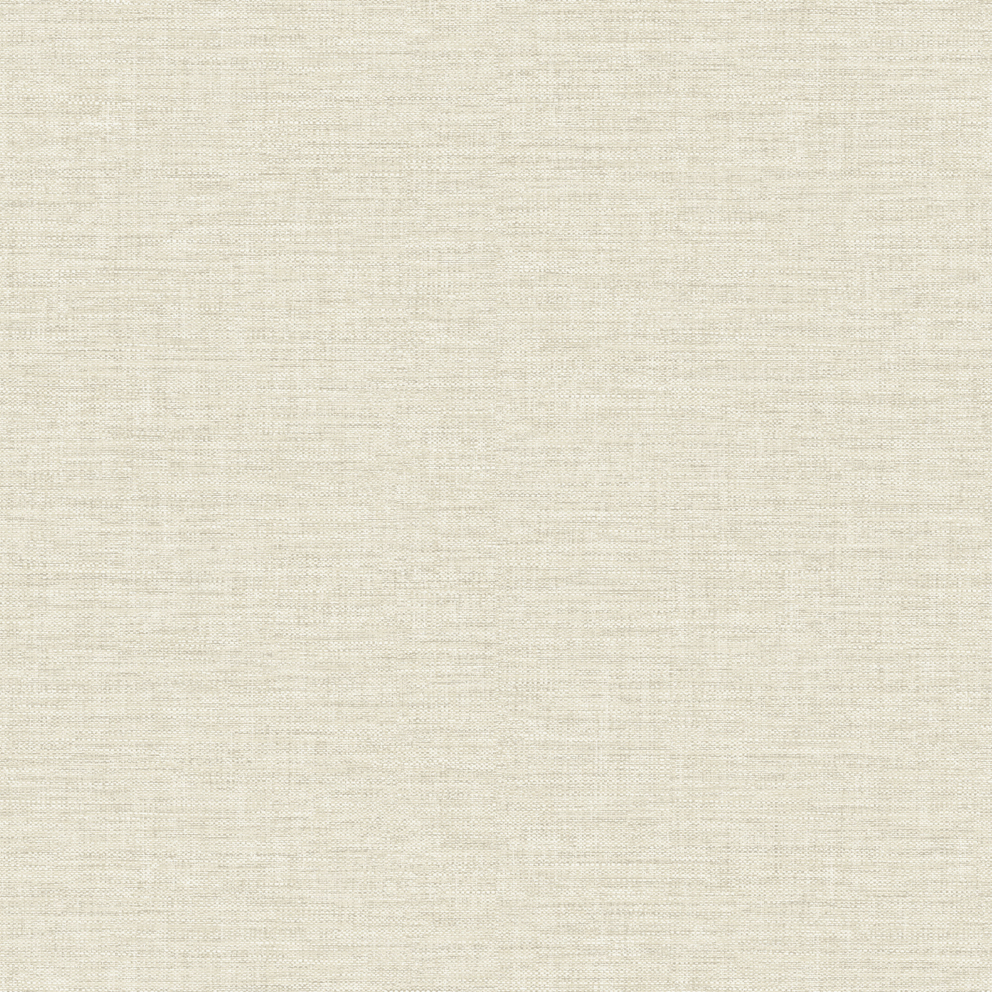 CO1002_ONLINE