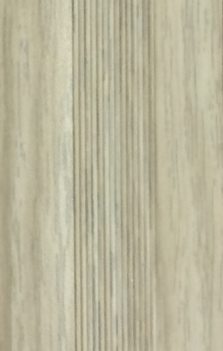 дуб северный