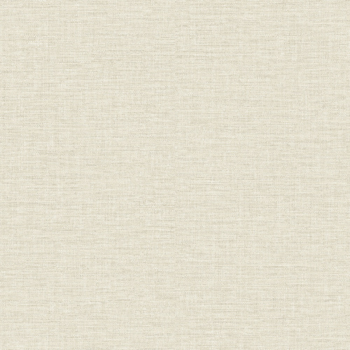 CO1002_ONLINE