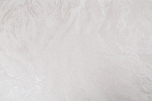 Обои PL72331-26, флизелиновая основа.