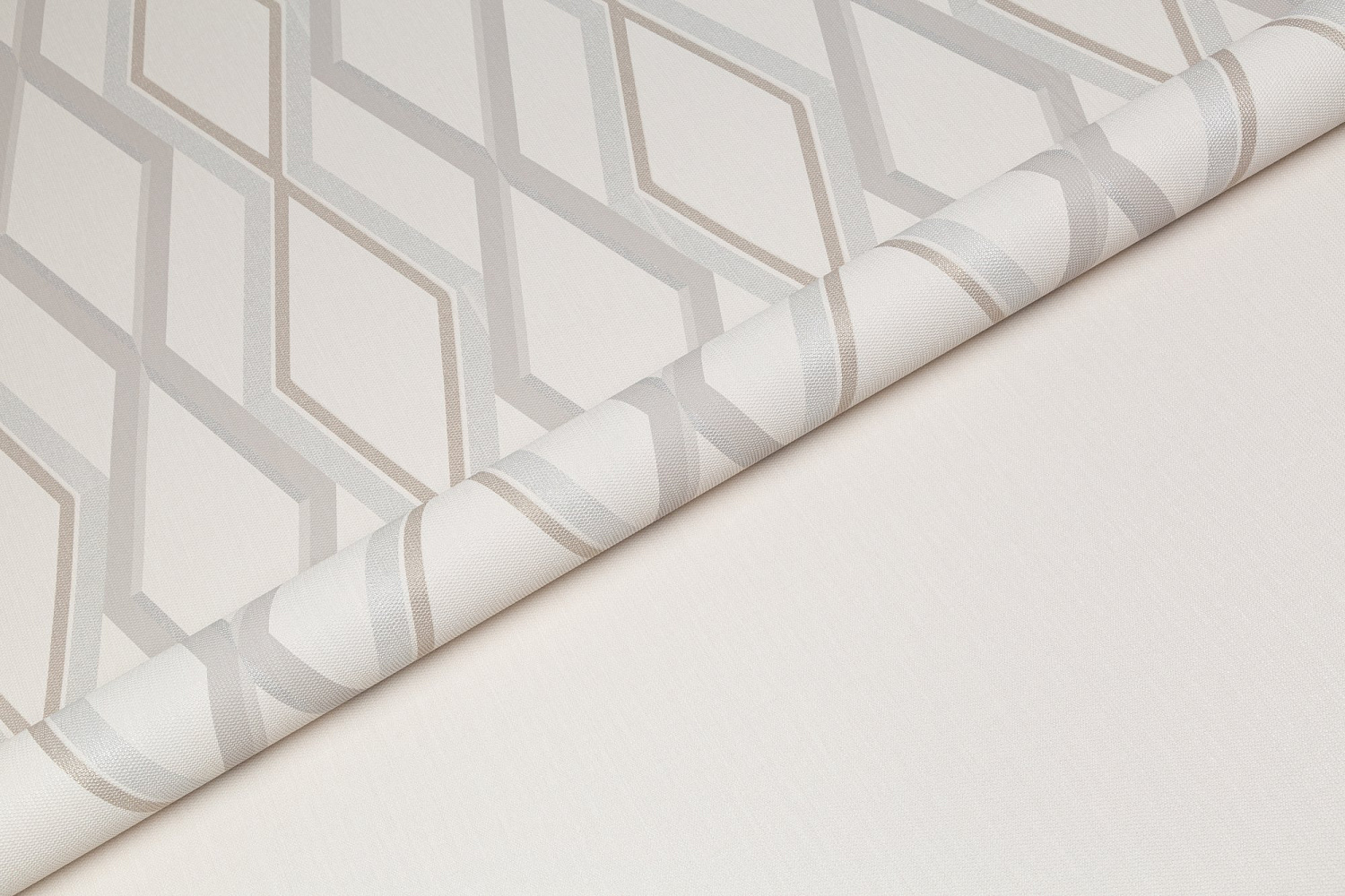 Обои TC72252-22, флизелиновая основа