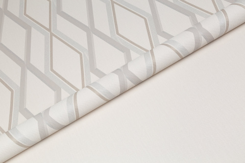 Обои TC72252-22, флизелиновая основа