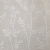 Ф14-10 1892-62_1