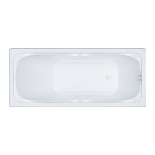 стандарт_2500х2500_1