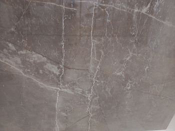 Керамогранит глазур. Glossy Glazed Vitrified Tiles Glorius Brown 60*120 1 сорт (Водопоглощение BIa)