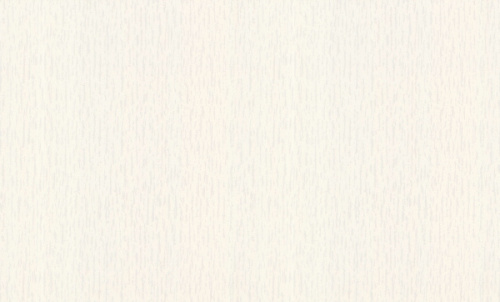 Обои 4048-01 (26,5 м), флизелиновая основа.