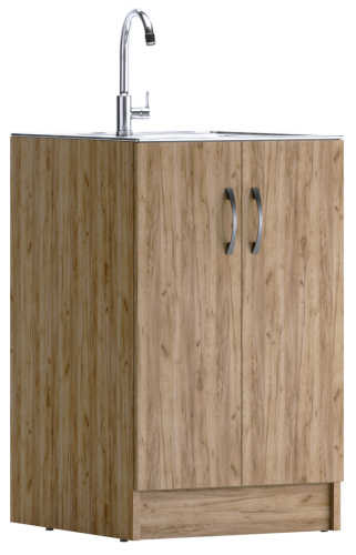 1qxvqrffokr1iczl6degek25qrvqtele