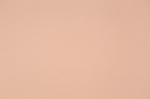 Обои TC72251-35, флизелиновая основа