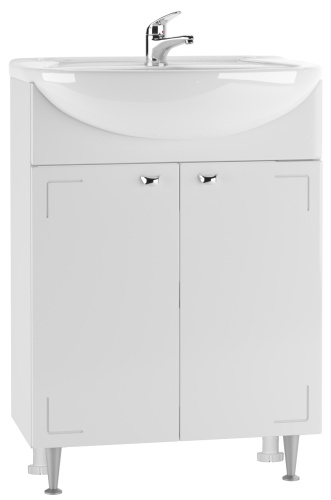 DA1022T(2)