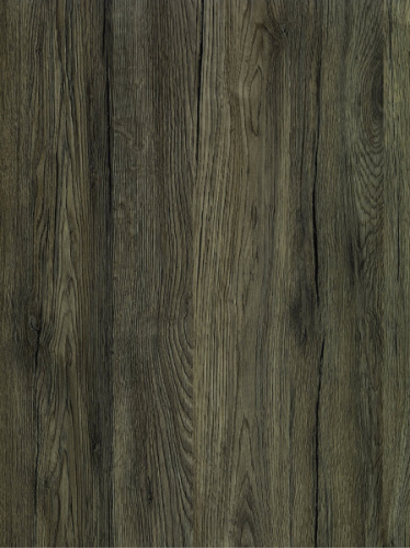 Пленка самоклеющаяся (90 см*2,1м) 346-5366