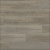 altastep_6613_3