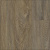 altastep_8814_1