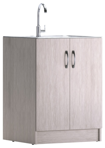 D6060DG