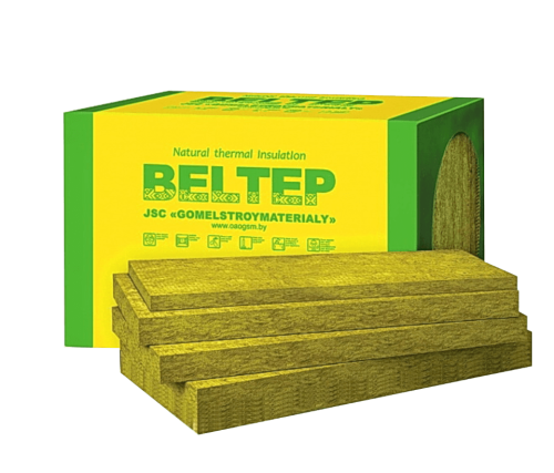 beltep