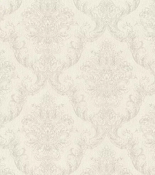 Обои 941234, флизелиновая основа.
