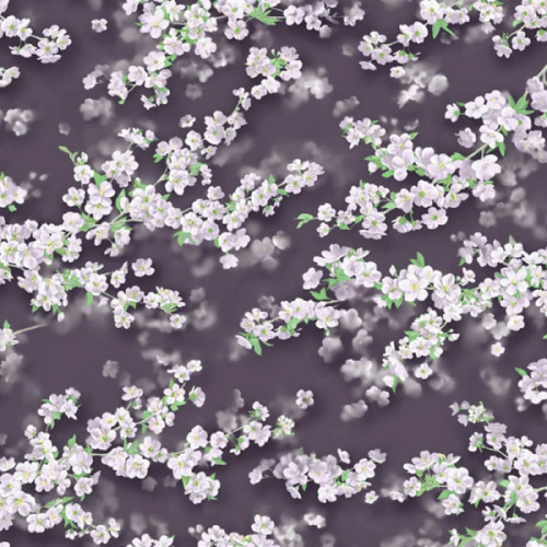 Обои 652956, флизелиновая основа.