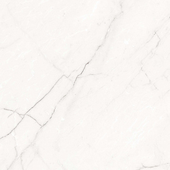 Керамогранит глаз. Опера бел КГ 01 / Opera white PG 01 600х600х9 (1-й сорт), (1,44/43,2 кв.м.) (Водопоглощение BIa), 010400001461